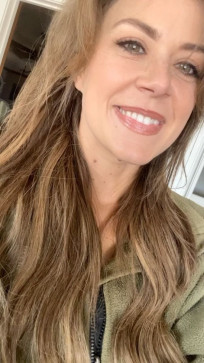 Ddf Ffy, 34, United States