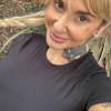 Jessica Burner