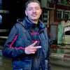 Derrouiche Ahmed