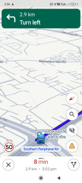 Digital Services, 18, India