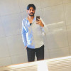 Arun sharma