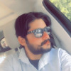 Arun sharma