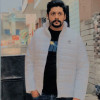 Arun sharma