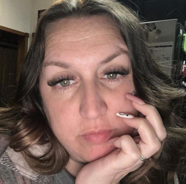 , 32, United States