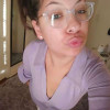 Katty