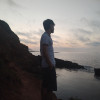 Ishak Ay