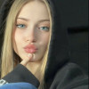 Alicia