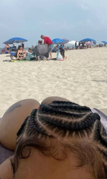 Esther_ruiii, 22, United States