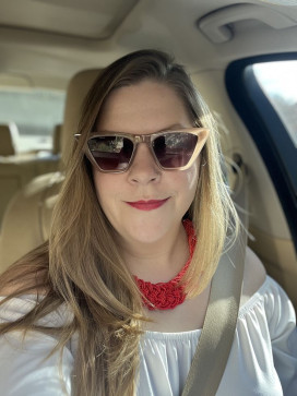 Mcleajackson, 37, United States