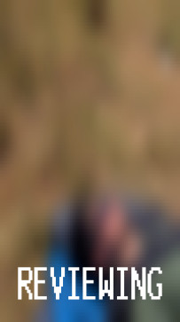 Henry, 26, India
