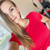 Sandra grace