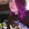 Sandra Oyaith