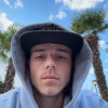 Luke