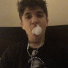 Nathan
