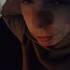 Ryan