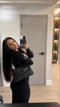 Sheila90, 29, United States