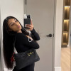 Sheila90