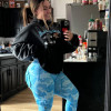 Jersey Jenna