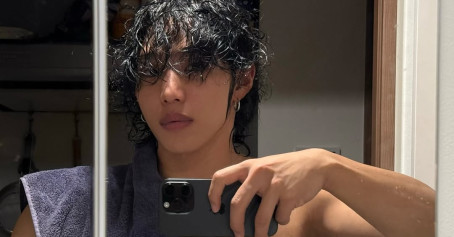Son Soungu, 27