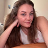 Jessie69