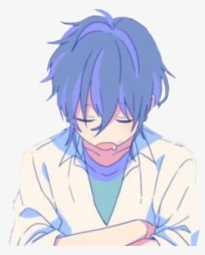 Zaf, 20, Philippines