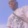 Djdeboy