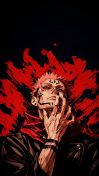 MichaelV3, 29, Philippines