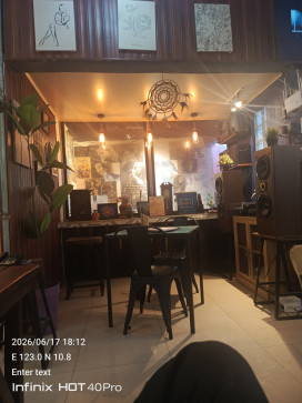 MichaelV3, 29, Philippines