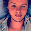 JonnyR