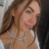 Shelby Briar