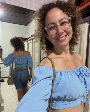 Garvasandy, 36, United States