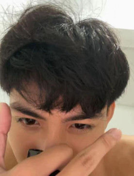 Ken, 23, Philippines