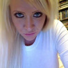 Ashley