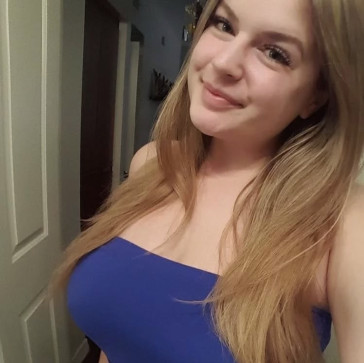 Kimberlyn30k, 33, United States