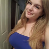Kimberlyn30k