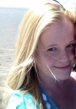 Sparkle-fairy, 39, United Kingdom