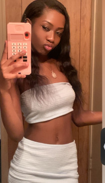 Chocolatechip, 21, United States