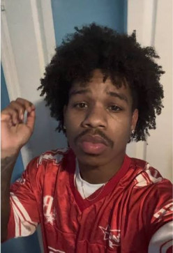 Ethan, 26, Netherlands