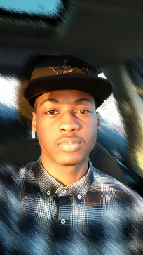 Traveler, 30, Bahamas