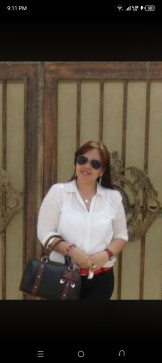 Stace, 46, Philippines