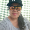 Stace