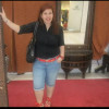 Stace