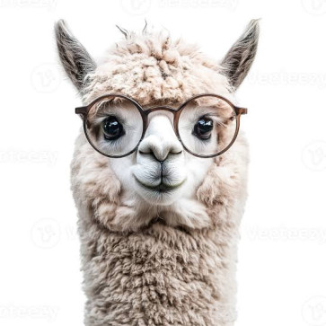 Andreacutes, 99, Antarctica