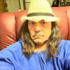 Sergio Marlin