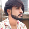 Alfaaz