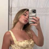 Madelyn