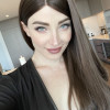 Ashley