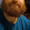 avejoe
