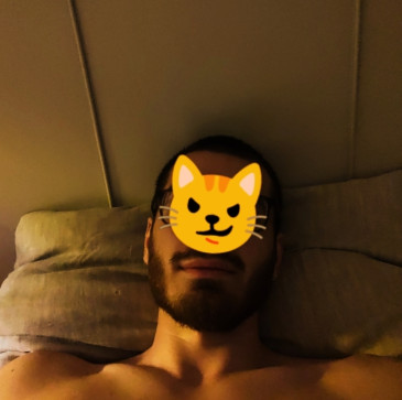 Qfq Qsfdqs, 97, Belgium