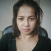 Sweety f